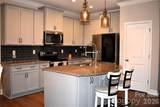 6474 Rogers Farm Road - Photo 11