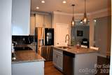 6474 Rogers Farm Road - Photo 12