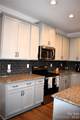 6474 Rogers Farm Road - Photo 13