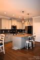 6474 Rogers Farm Road - Photo 14