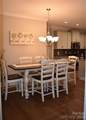 6474 Rogers Farm Road - Photo 15