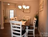 6474 Rogers Farm Road - Photo 16