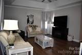 6474 Rogers Farm Road - Photo 17