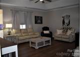 6474 Rogers Farm Road - Photo 18