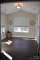 6474 Rogers Farm Road - Photo 19