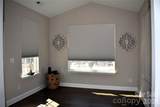 6474 Rogers Farm Road - Photo 20