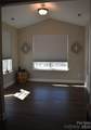 6474 Rogers Farm Road - Photo 21