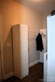 6474 Rogers Farm Road - Photo 23