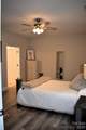 6474 Rogers Farm Road - Photo 24