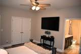 6474 Rogers Farm Road - Photo 25