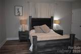 6474 Rogers Farm Road - Photo 26
