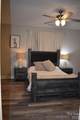 6474 Rogers Farm Road - Photo 27
