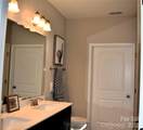 6474 Rogers Farm Road - Photo 28