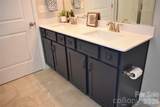 6474 Rogers Farm Road - Photo 30