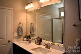 6474 Rogers Farm Road - Photo 32