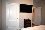 6474 Rogers Farm Road - Photo 35