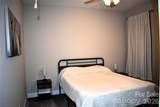 6474 Rogers Farm Road - Photo 36