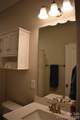 6474 Rogers Farm Road - Photo 37