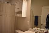 6474 Rogers Farm Road - Photo 38