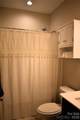6474 Rogers Farm Road - Photo 39