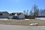 6474 Rogers Farm Road - Photo 40