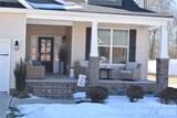 6474 Rogers Farm Road - Photo 5