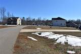 6474 Rogers Farm Road - Photo 41