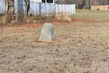 6474 Rogers Farm Road - Photo 42