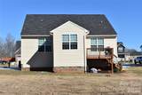 6474 Rogers Farm Road - Photo 6