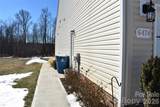 6474 Rogers Farm Road - Photo 7