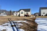 6474 Rogers Farm Road - Photo 8