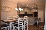 6474 Rogers Farm Road - Photo 9