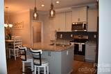 6474 Rogers Farm Road - Photo 10