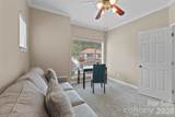 17919 Kings Point Drive - Photo 12
