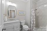17919 Kings Point Drive - Photo 13