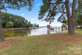 17919 Kings Point Drive - Photo 22
