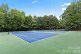 17919 Kings Point Drive - Photo 26