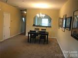 2224 Winthrop Chase Drive - Photo 3