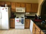 2224 Winthrop Chase Drive - Photo 4