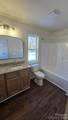 2326 Beth Haven Church Road - Photo 11