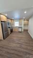 2326 Beth Haven Church Road - Photo 4