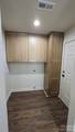 2326 Beth Haven Church Road - Photo 5
