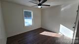 2326 Beth Haven Church Road - Photo 6
