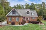 790 Brandon Road - Photo 1