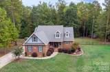 790 Brandon Road - Photo 2