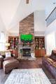 790 Brandon Road - Photo 11