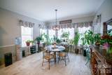 790 Brandon Road - Photo 12