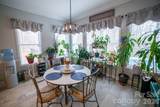 790 Brandon Road - Photo 13