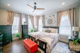 790 Brandon Road - Photo 15