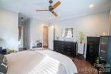 790 Brandon Road - Photo 17